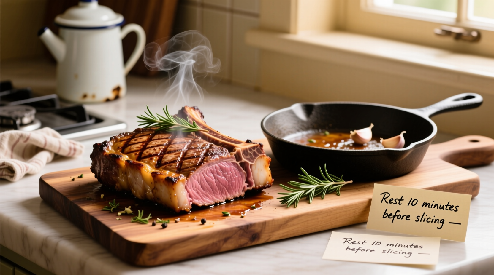 how to cook small prime rib