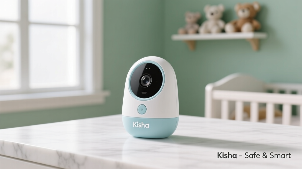 Kisha: A Critical Safety Review of the Kisha Baby Carrier and Its Real-World Risks for Infants Under 4 Months
