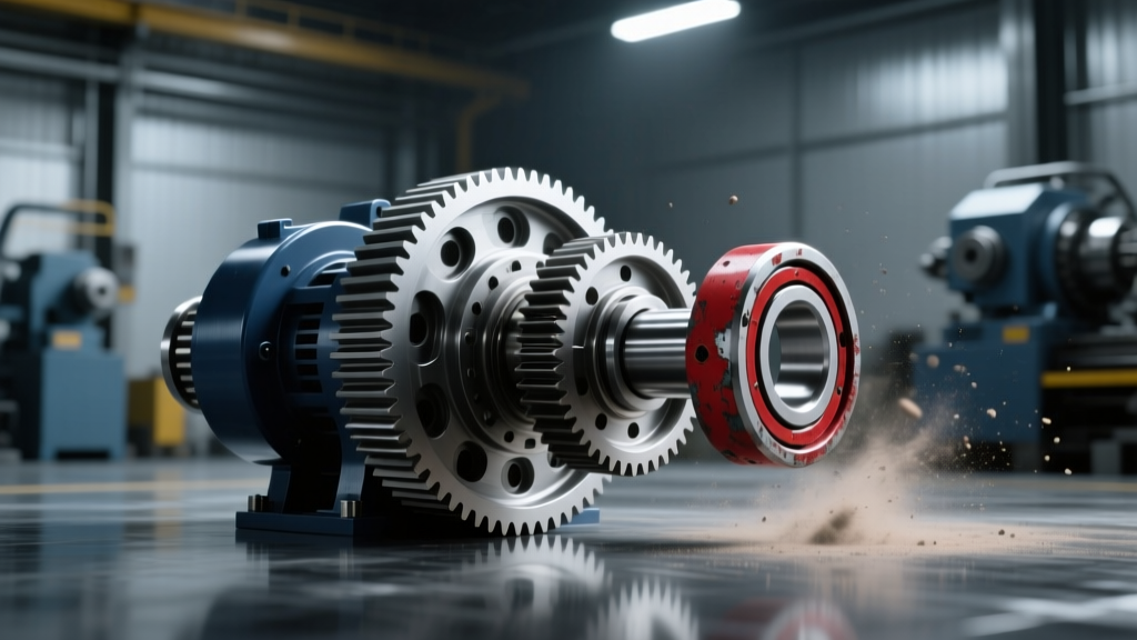 Pump Driver Selection: Motor, Turbine, or Engine?