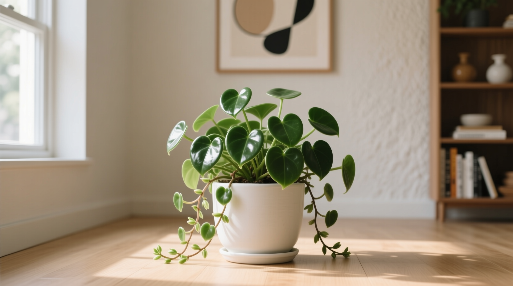 buy hoya plant