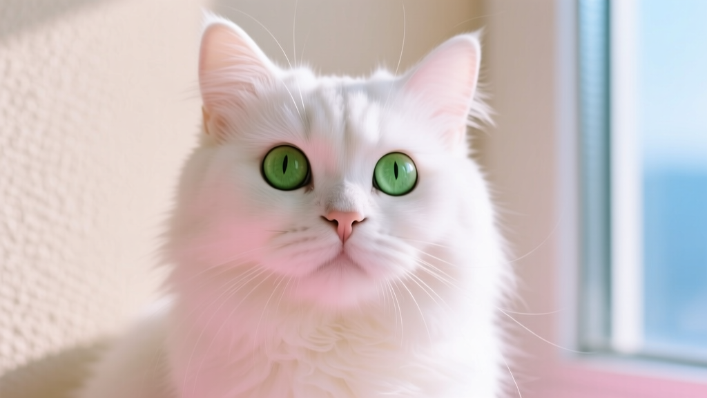 Moving With Cats: A Stress-Free Relocation Guide