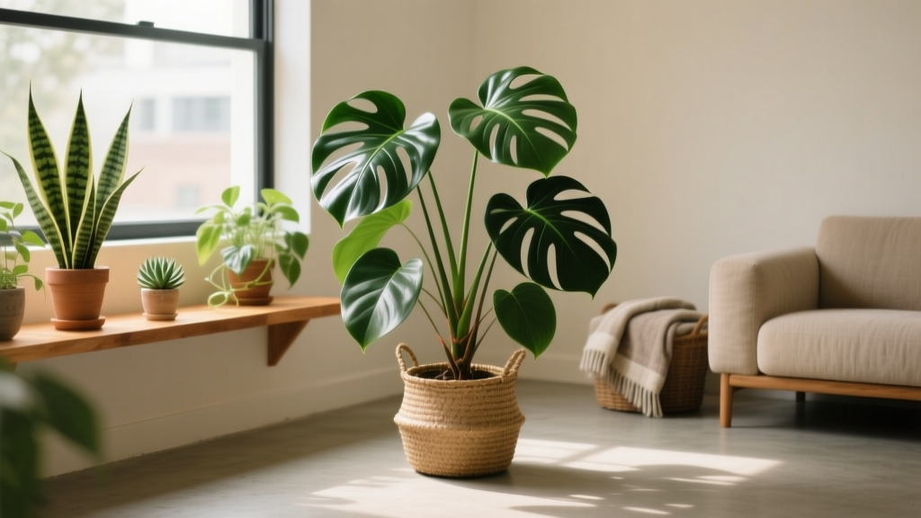 Best ZZ Plant Propagation Methods (2026)