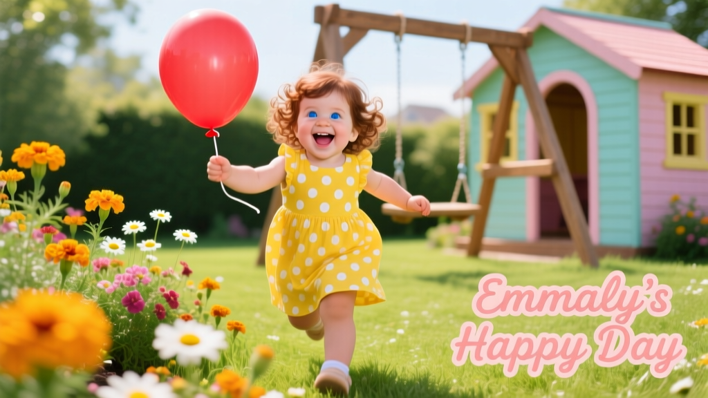 Emmaly: A Deep-Dive Analysis of the Toddler Sleep System for Developmental Safety and Parental Confidence