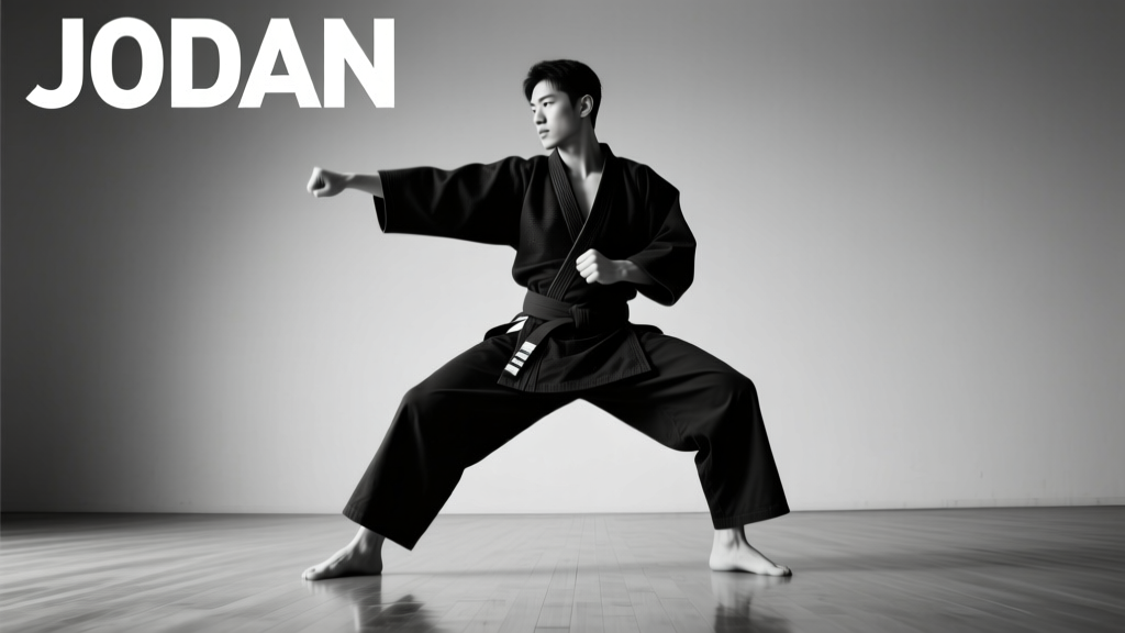 Jodan: A Practical Parent’s Guide to Managing the Jodan 30-Minute Timer for Family Routines