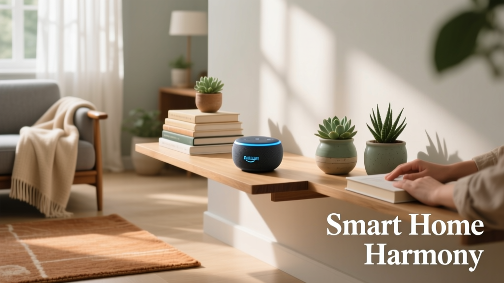 Amazon for Families: Smart Shopping, Safety, and Savings That Actually Work