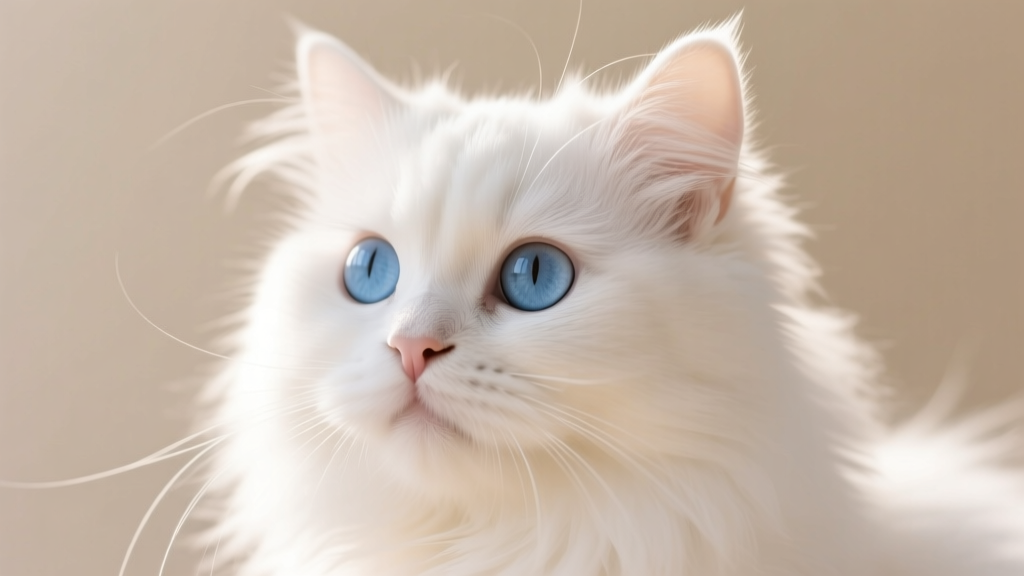 Cat Aggression Toward Other Cats: How to Help