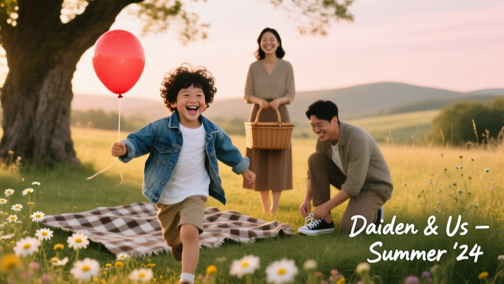 Daiden: Understanding the Evidence, Risks, and Parental Guidance for This Emerging Wellness Supplement