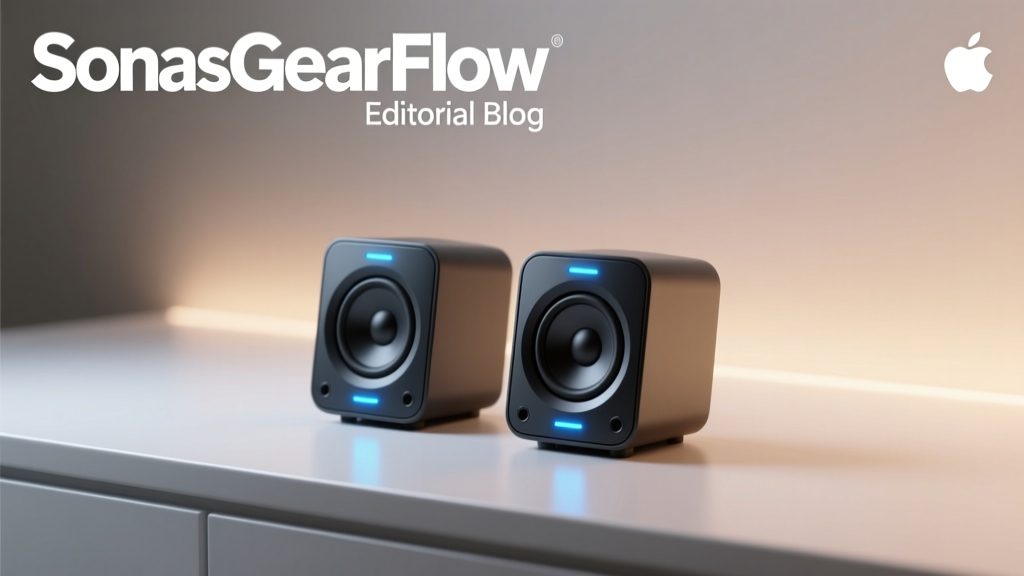 Can You Play on Two Bluetooth Speakers at Once? (2026)
