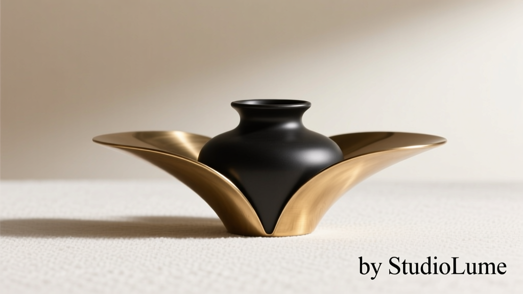 Overview of Twisted Stick Bouquet: Composition, Mechanical Properties, and Applications