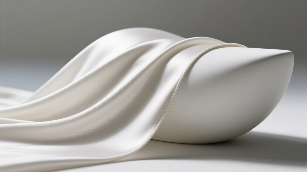 Nylon/Spandex Blends: Performance, Innovation & Sourcing Guide
