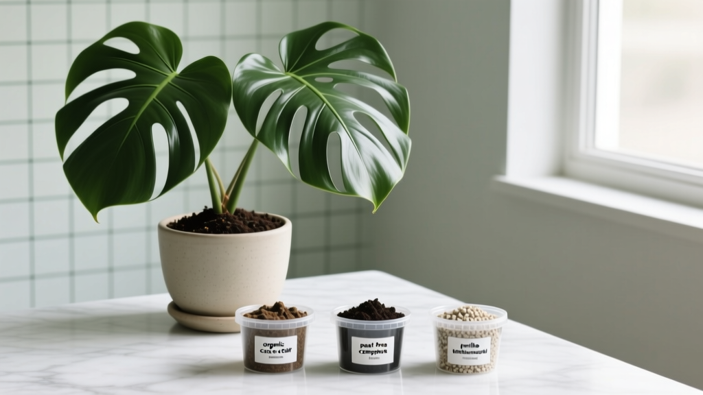 Miracle-Gro Potting Mix for Indoor Plants: Safe in 2026?