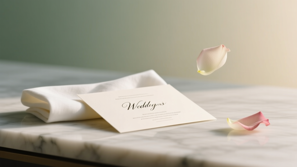 Cancel Wedding RSVP: Easy, Guilt-Free Steps (2026)
