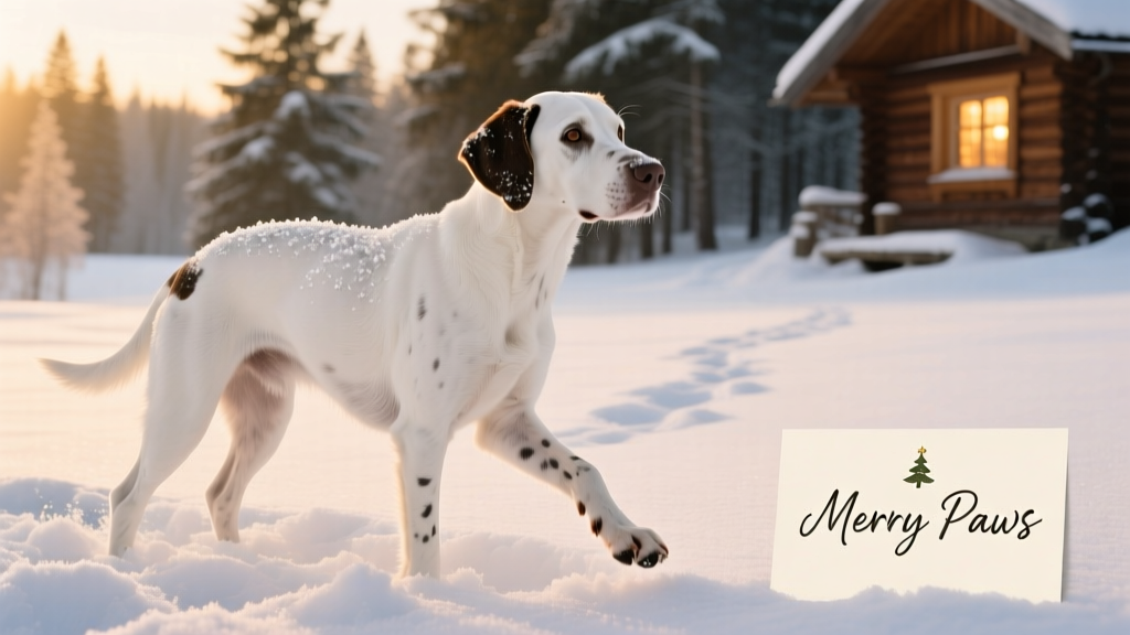 Image Credit: Chamois-huntress, Shutterstock