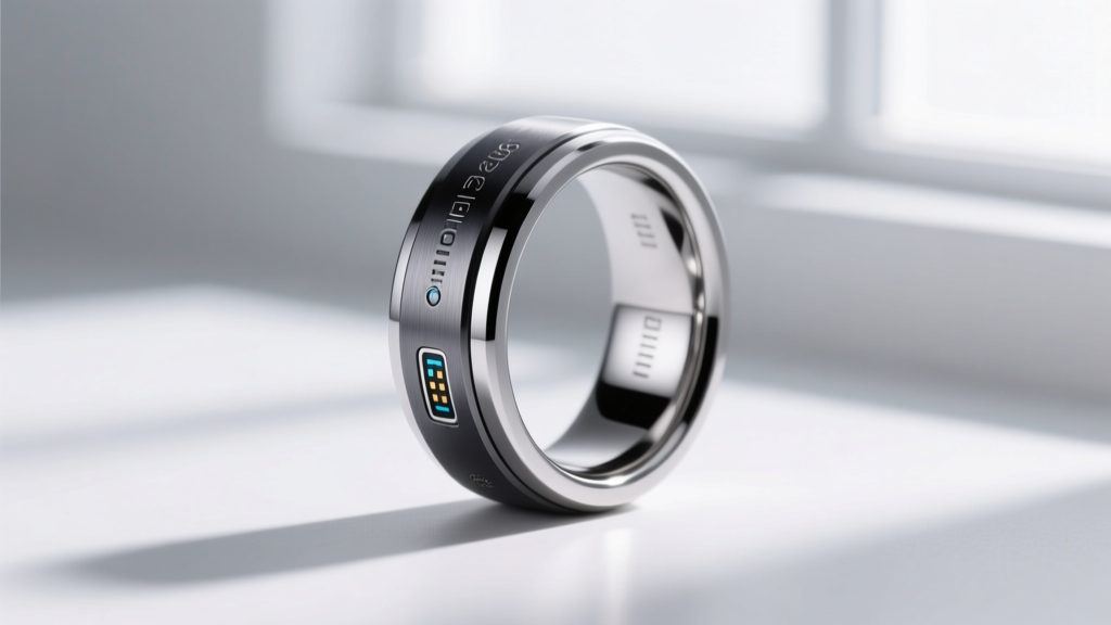 Protecting AI Powered Gadgets: Water Resistance & Care Guide