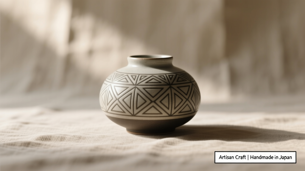 How To Choose Original Castor Oil For Iraq: A Complete Buyer's Guide
