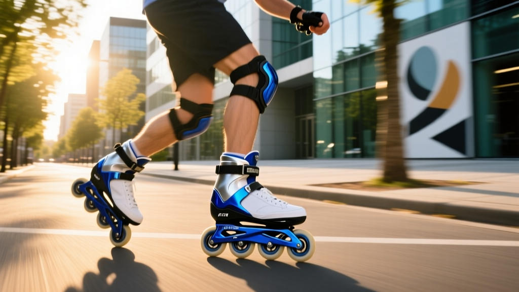 Acton Rocketskates Value Verdict: Is the R10 Worth It in 2026?