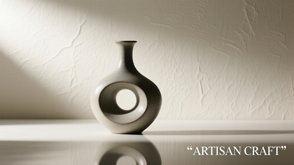 Ceramic Bathroom Taps: Structure, Specifications, and Common Industry Applications