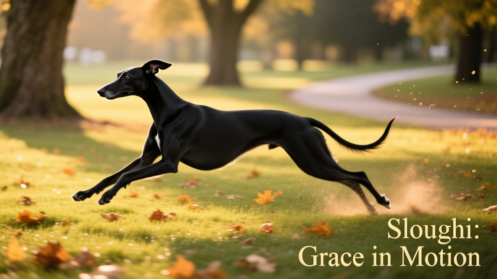 Image Credit: Bianca Grueneberg, Shutterstock