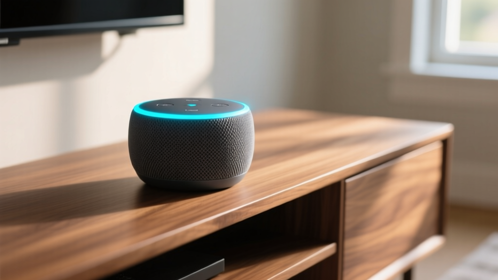Amazon Echo Studio 2 Specs: What the Audio Numbers Actually Mean