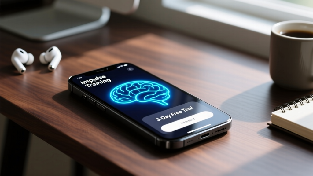 Is Impulse Brain Training Free? 2026 Pricing Breakdown & Top Alternatives