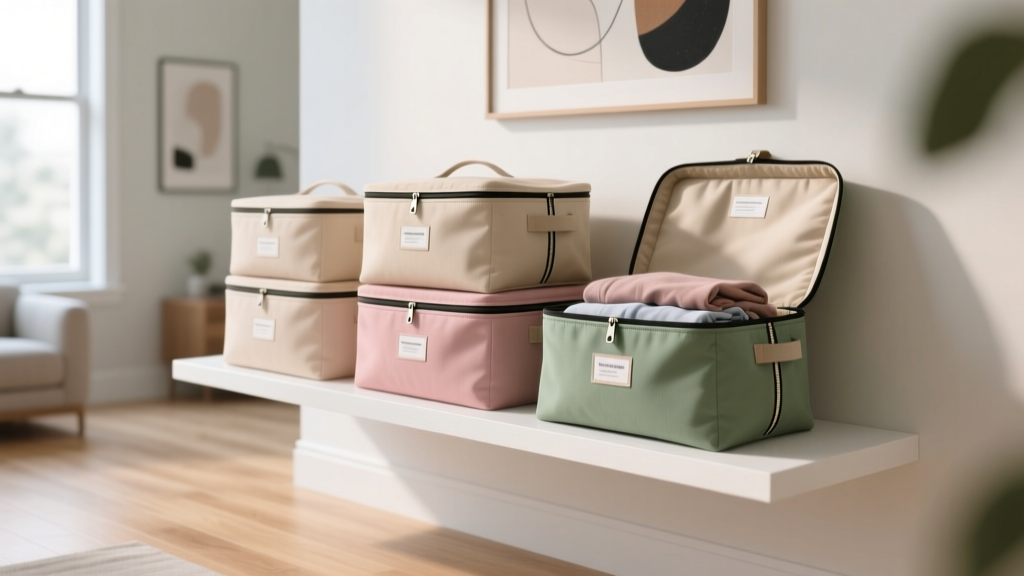 Where to Find Storage Totes on Sale (Budget Guide)