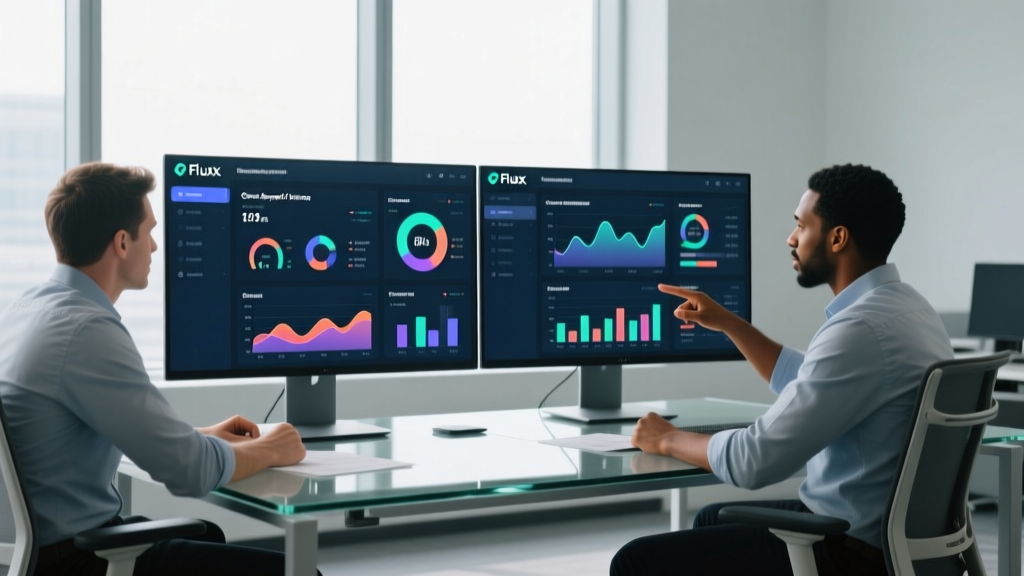 Grants Management Software for Foundations: 2026 Reliability Verdict