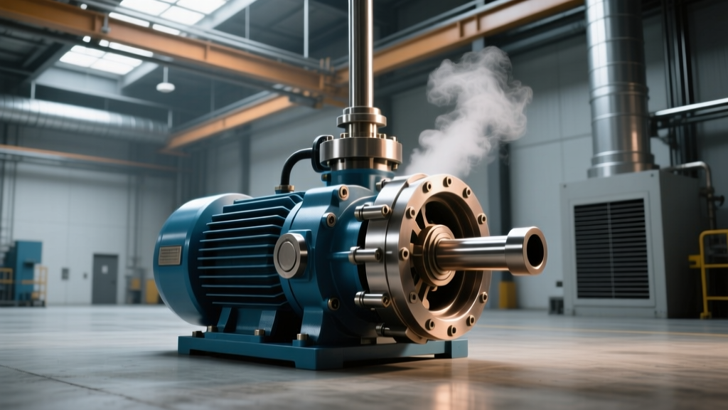 Well Pump Selection: Avoid the $12,800 Mistake