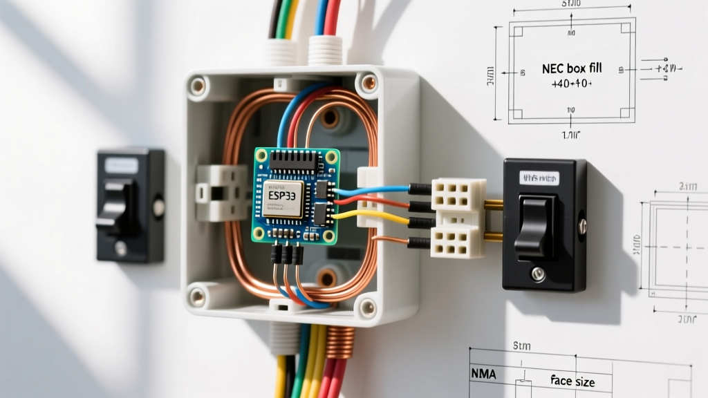 Electrical Outlet Dimensions Standard: Inspection & Testing Guide