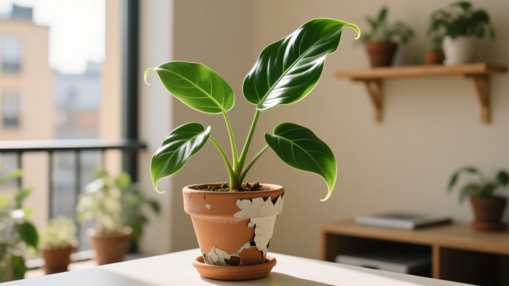 Arrow Plant Propagation Under $20 (2026)