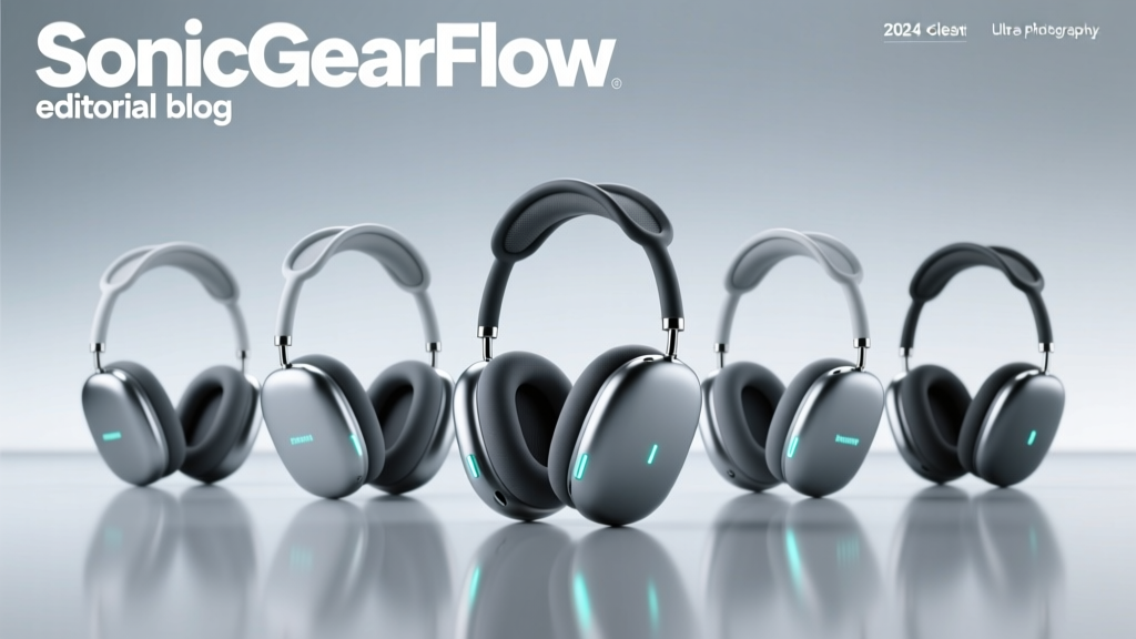 What Hifi Headphones Wireless Latest