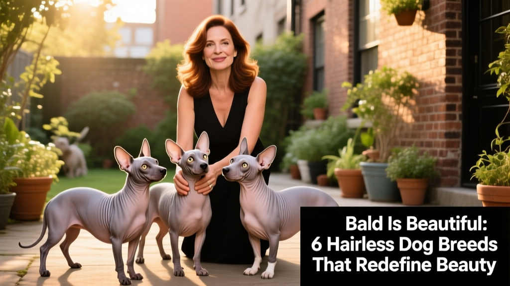 Carla Jordan & her corgis