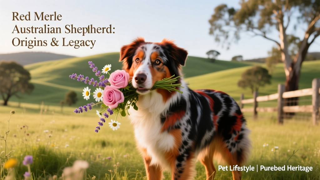 Image Credit: Ermolaeva Olga 84, Shutterstock