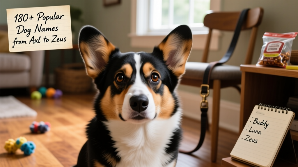 Purple Collar Pet Photography / Getty