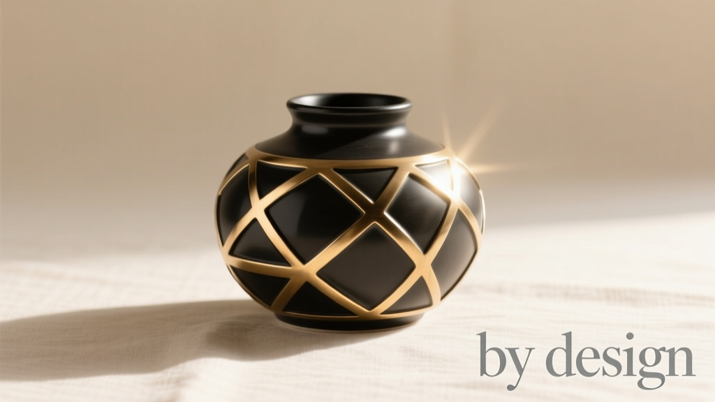 An In-Depth Guide to Brand Souvenirs Gifts: Standards, Grades, and Performance