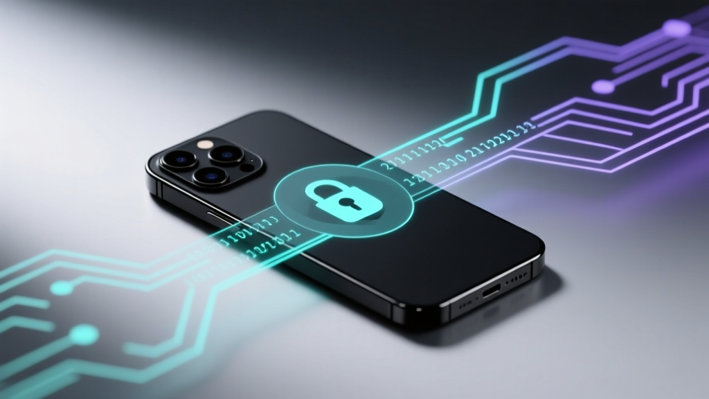 Phones Without GPS: The Truth About Privacy-Focused Options in 2024 (No Tracking, No Compromise, Real-World Tested)