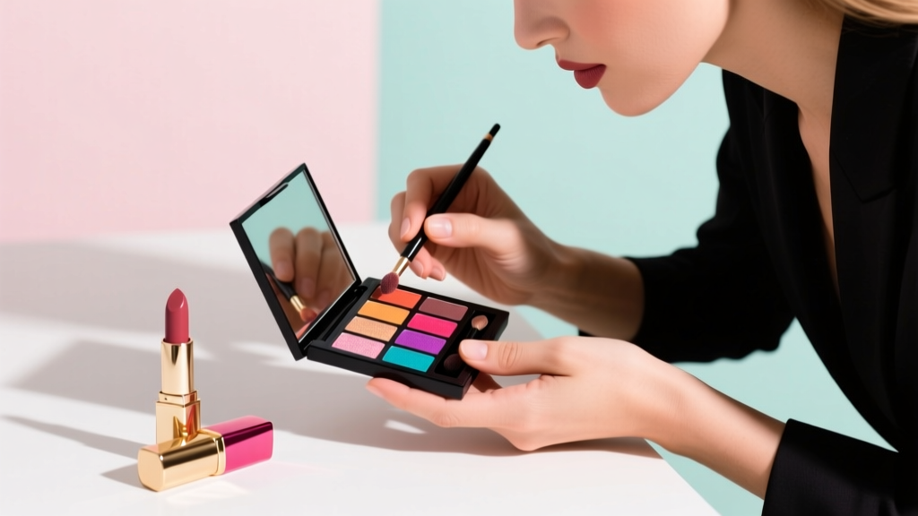 Will Smith Partner Lipstick: 2026 Dupes Guide