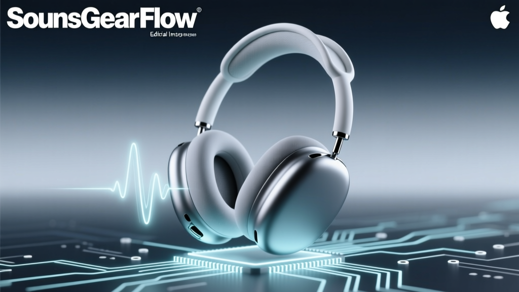 How Wireless Xbox One Headphones Work (2026)