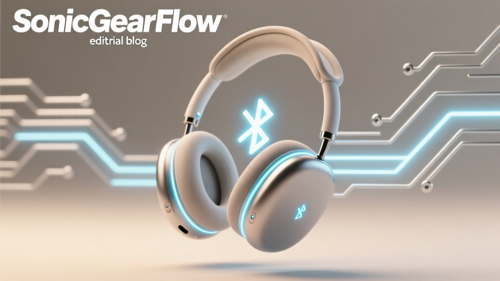 How To Connect Beats Wireless Headphones To Bluetooth (2026)