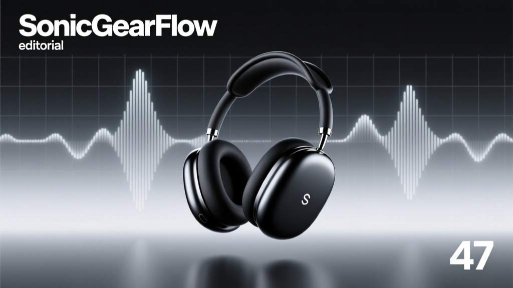 Magazine Wireless Headphones Tested (2026)