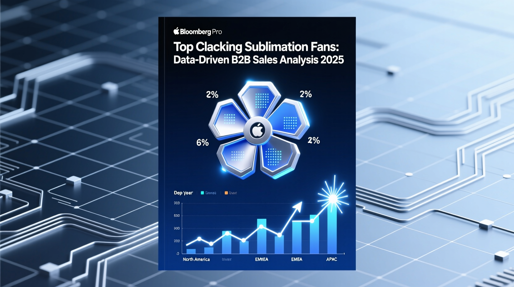 clacking sublimation fan top sellers