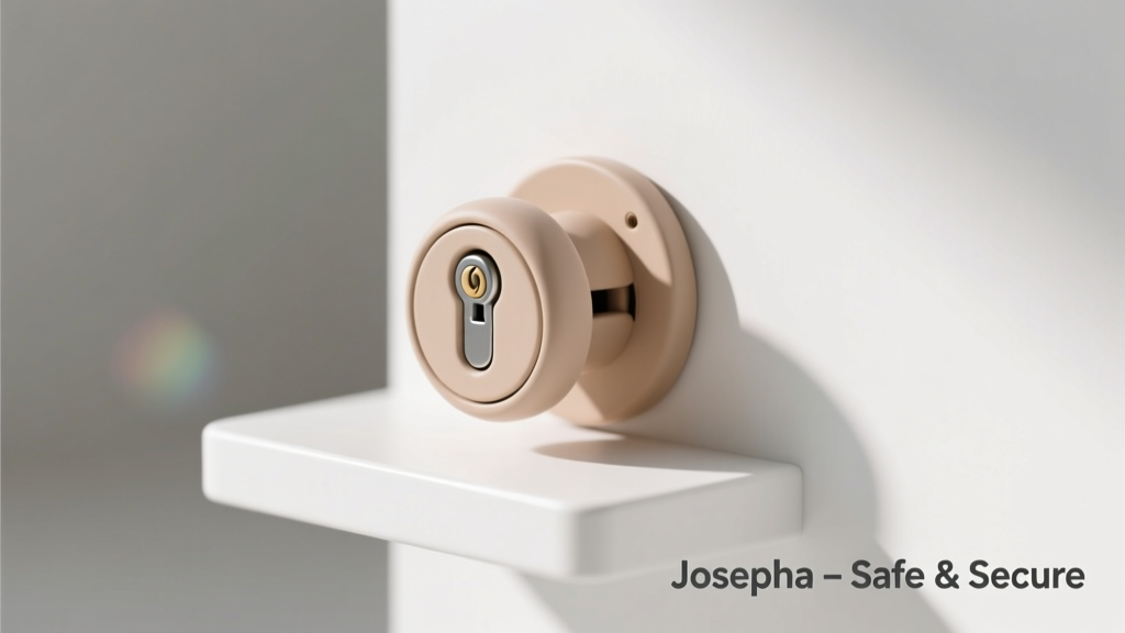 Josepha: A Child Safety Deep Dive — Understanding Risks, Real-World Incidents, and Evidence-Based Prevention Strategies