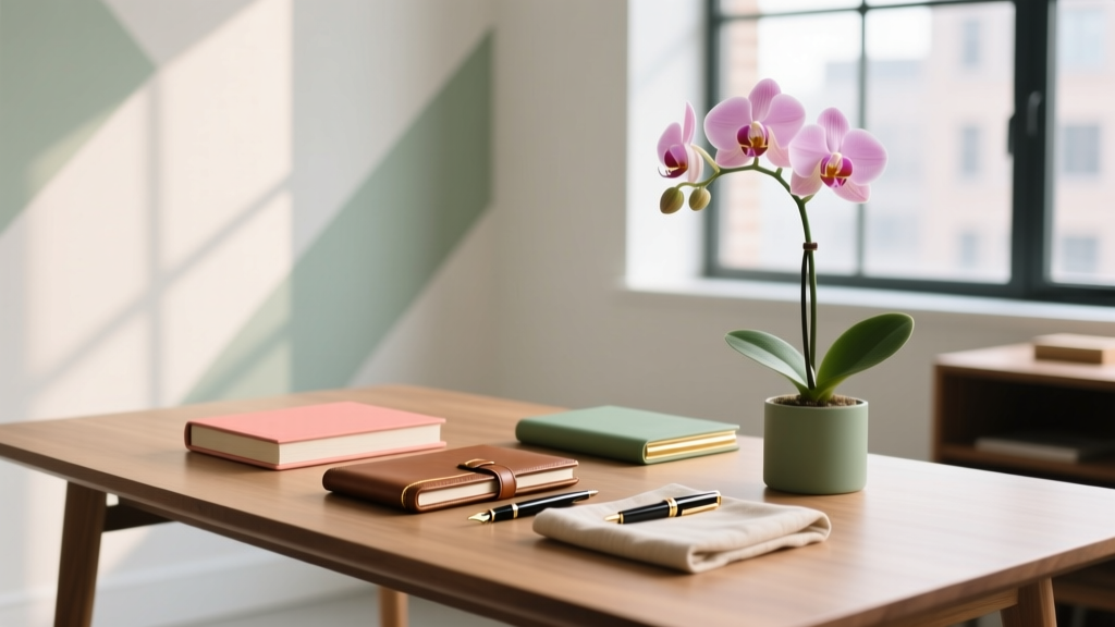 Instagram Bio Formatting: Line Breaks & Tips