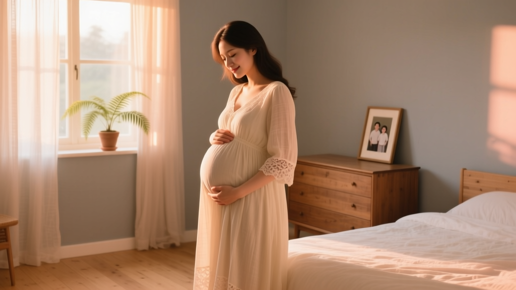 Alyssia: Evidence-Based Insights on a Clinically Studied Prenatal Supplement for Neural Tube Support