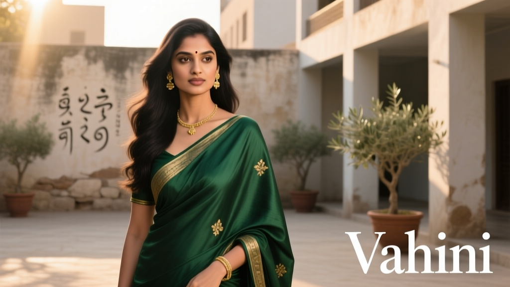 Vahini Toys: Safety Assessment, Regulatory Compliance, and Developmental Impact for Children Aged 1–5