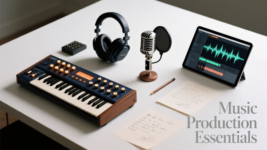 Automotive Audio Engineering Essentials