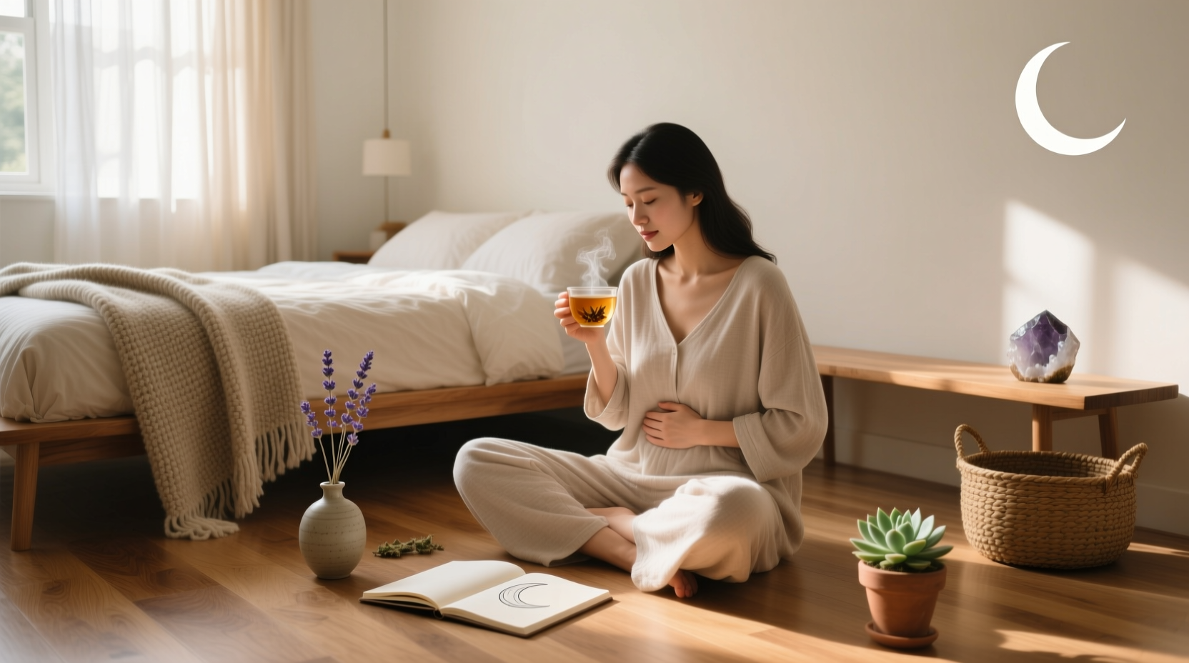 pms cycle days guide