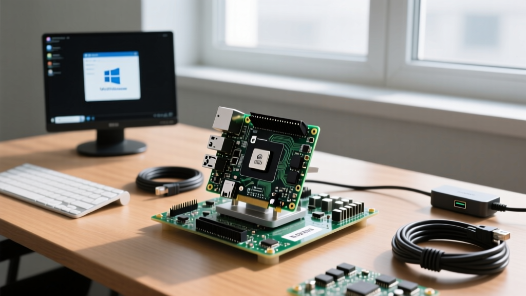 Raspberry Pi Remote Desktop: Best OS & Protocol Guide