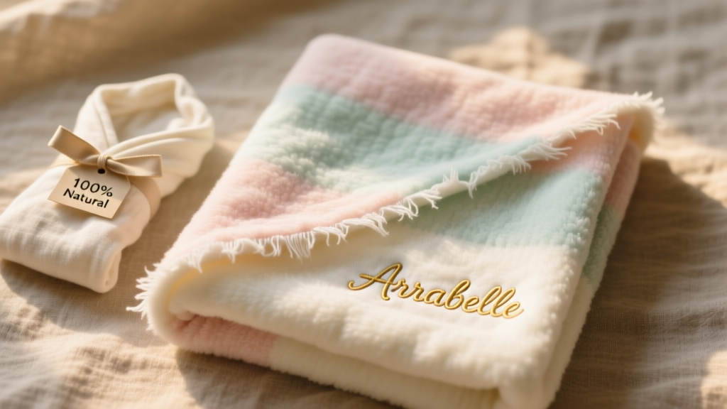 Arrabelle: A Pediatric Nurse’s Evidence-Based Review of This Infant Sleep System