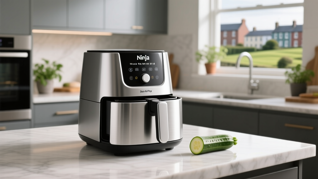 Where to Buy Ninja Dual Air Fryer in Cork (2024 Guide)