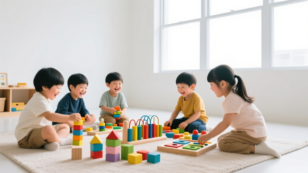Managing Sibling Rivalry: Real Tips